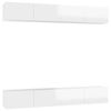 High_gloss_white