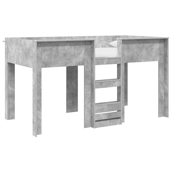 vidaXL &Kappa;&rho;&epsilon;&beta;ά&tau;&iota; &Kappa;&omicron;&upsilon;&kappa;έ&tau;&alpha; &gamma;&iota;&alpha; &Pi;&alpha;&iota;&delta;&iota;ά &Sigma;&kappa;&upsilon;&rho;ό&delta;&epsilon;&mu;&alpha; &Gamma;&kappa;&rho;&iota; 100 x 200 cm