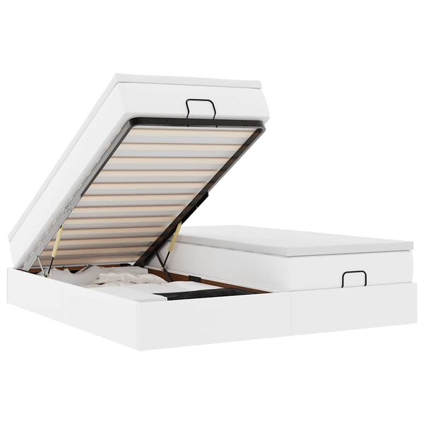 &Pi;&rho;&omicron;&beta;&omicron;&lambda;ή &Phi;&omega;&tau;&omicron;&gamma;&rho;&alpha;&phi;ί&alpha;&sigmaf; &Pi;&rho;&omicron;ϊό&nu;&tau;&omicron;&sigmaf; 1 &alpha;&pi;ό 17