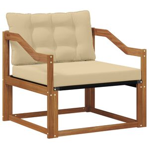 vidaXL &Sigma;&epsilon;&iota;&rho;ά &Kappa;&alpha;&nu;&alpha;&pi;έ &Epsilon;&xi;&omega;&tau;&epsilon;&rho;&iota;&kappa;&omicron;ύ &Sigma;&tau;&epsilon;&rho;&epsilon;ό &xi;ύ&lambda;&omicron; &alpha;&kappa;&alpha;&kappa;ί&alpha;&sigmaf; &kappa;&alpha;&iota; Textilene