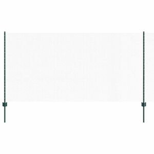 vidaXL &Epsilon;&xi;&alpha;&gamma;&omega;&nu;&iota;&kappa;ή &Phi;&rho;ά&chi;&tau;&eta; &mu;&epsilon; &Sigma;&tau;ύ&lambda;&omicron; 50 x 1,2 m PVC-&Epsilon;&pi;&iota;&kappa;&alpha;&lambda;&upsilon;&mu;&mu;έ&nu;&omicron; &Alpha;&tau;&sigma;ά&lambda;&iota;