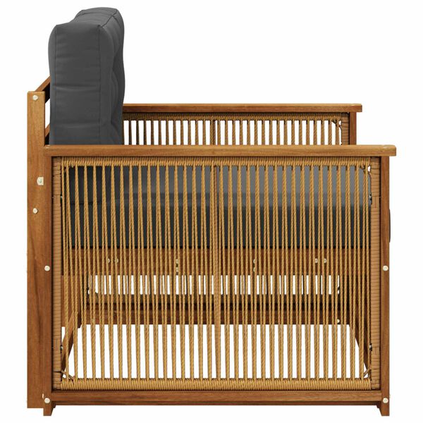 &Pi;&rho;&omicron;&beta;&omicron;&lambda;ή &Phi;&omega;&tau;&omicron;&gamma;&rho;&alpha;&phi;ί&alpha;&sigmaf; &Pi;&rho;&omicron;ϊό&nu;&tau;&omicron;&sigmaf; 4 &alpha;&pi;ό 7