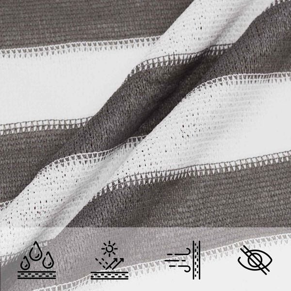 &Pi;&rho;&omicron;&beta;&omicron;&lambda;ή &Phi;&omega;&tau;&omicron;&gamma;&rho;&alpha;&phi;ί&alpha;&sigmaf; &Pi;&rho;&omicron;ϊό&nu;&tau;&omicron;&sigmaf; 4 &alpha;&pi;ό 8