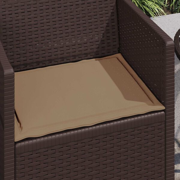 &Pi;&rho;&omicron;&beta;&omicron;&lambda;ή &Phi;&omega;&tau;&omicron;&gamma;&rho;&alpha;&phi;ί&alpha;&sigmaf; &Pi;&rho;&omicron;ϊό&nu;&tau;&omicron;&sigmaf; 4 &alpha;&pi;ό 10