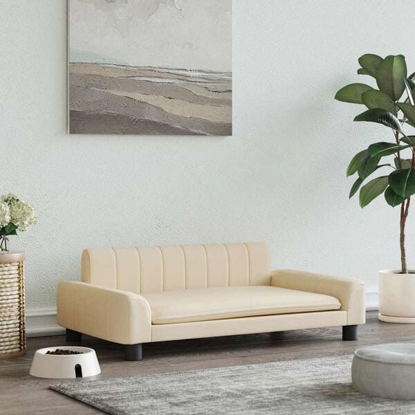 &Pi;&rho;&omicron;&beta;&omicron;&lambda;ή &Phi;&omega;&tau;&omicron;&gamma;&rho;&alpha;&phi;ί&alpha;&sigmaf; &Pi;&rho;&omicron;ϊό&nu;&tau;&omicron;&sigmaf; 2 &alpha;&pi;ό 7