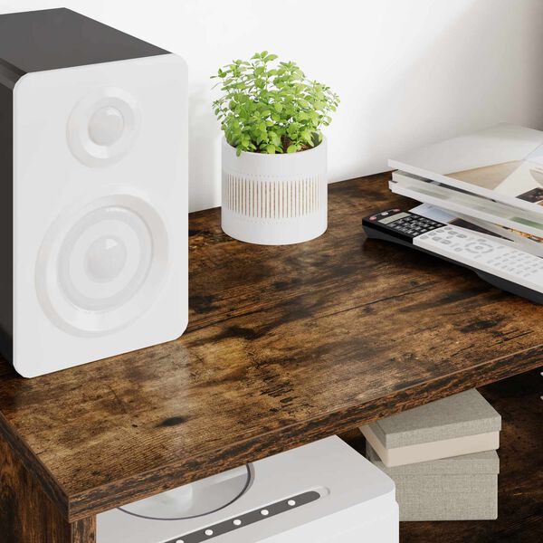 &Pi;&rho;&omicron;&beta;&omicron;&lambda;ή &Phi;&omega;&tau;&omicron;&gamma;&rho;&alpha;&phi;ί&alpha;&sigmaf; &Pi;&rho;&omicron;ϊό&nu;&tau;&omicron;&sigmaf; 4 &alpha;&pi;ό 10