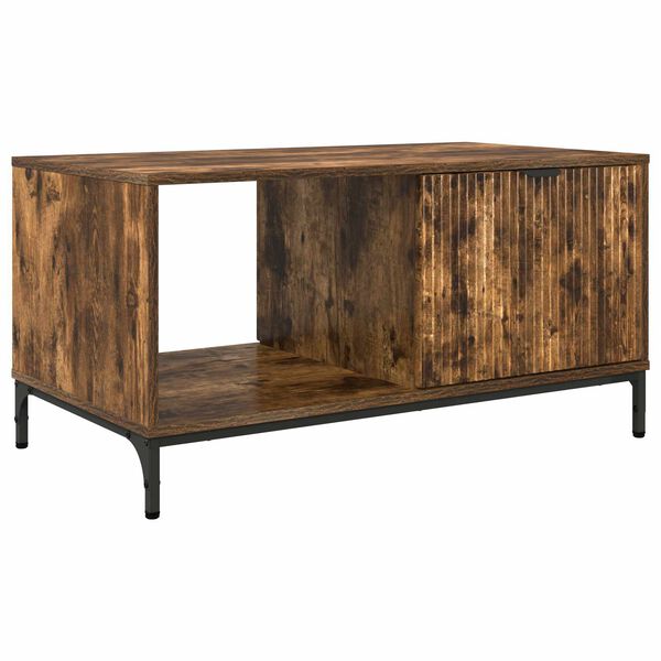 &Pi;&rho;&omicron;&beta;&omicron;&lambda;ή &Phi;&omega;&tau;&omicron;&gamma;&rho;&alpha;&phi;ί&alpha;&sigmaf; &Pi;&rho;&omicron;ϊό&nu;&tau;&omicron;&sigmaf; 1 &alpha;&pi;ό 16