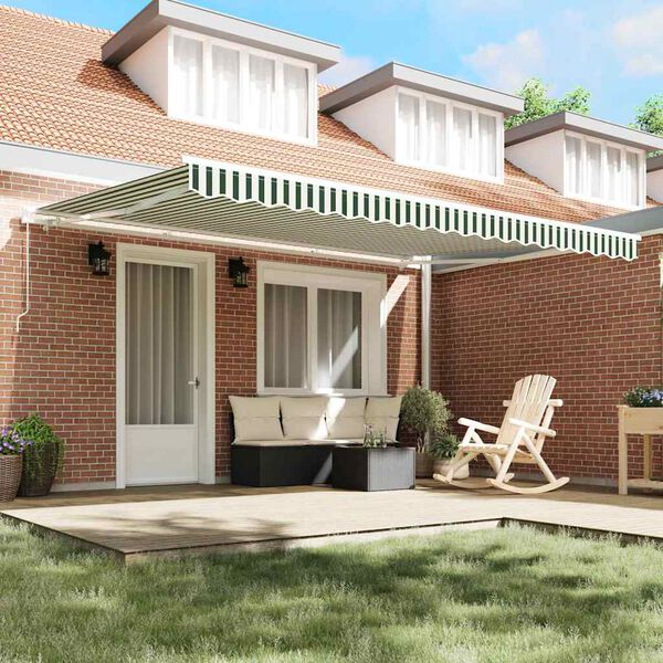 &Pi;&rho;&omicron;&beta;&omicron;&lambda;ή &Phi;&omega;&tau;&omicron;&gamma;&rho;&alpha;&phi;ί&alpha;&sigmaf; &Pi;&rho;&omicron;ϊό&nu;&tau;&omicron;&sigmaf; 3 &alpha;&pi;ό 12