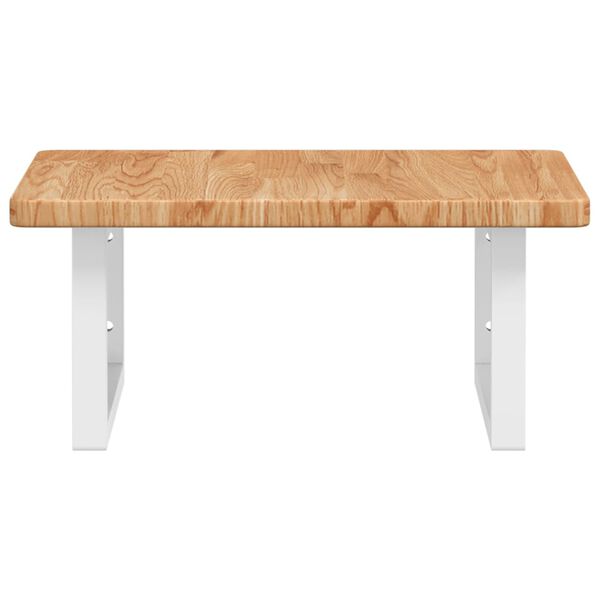 &Pi;&rho;&omicron;&beta;&omicron;&lambda;ή &Phi;&omega;&tau;&omicron;&gamma;&rho;&alpha;&phi;ί&alpha;&sigmaf; &Pi;&rho;&omicron;ϊό&nu;&tau;&omicron;&sigmaf; 4 &alpha;&pi;ό 11