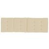 Thumbnail &Pi;&rho;&omicron;ϊό&nu;&tau;&omicron;&sigmaf; 7 &alpha;&pi;ό 12