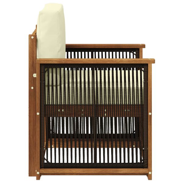 &Pi;&rho;&omicron;&beta;&omicron;&lambda;ή &Phi;&omega;&tau;&omicron;&gamma;&rho;&alpha;&phi;ί&alpha;&sigmaf; &Pi;&rho;&omicron;ϊό&nu;&tau;&omicron;&sigmaf; 4 &alpha;&pi;ό 8