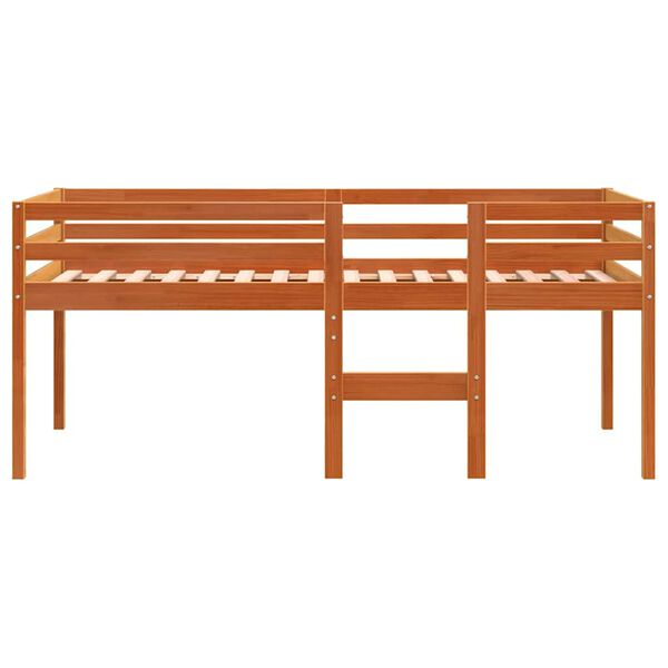 &Pi;&rho;&omicron;&beta;&omicron;&lambda;ή &Phi;&omega;&tau;&omicron;&gamma;&rho;&alpha;&phi;ί&alpha;&sigmaf; &Pi;&rho;&omicron;ϊό&nu;&tau;&omicron;&sigmaf; 4 &alpha;&pi;ό 9