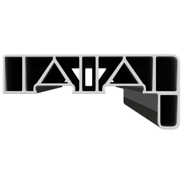 &Pi;&rho;&omicron;&beta;&omicron;&lambda;ή &Phi;&omega;&tau;&omicron;&gamma;&rho;&alpha;&phi;ί&alpha;&sigmaf; &Pi;&rho;&omicron;ϊό&nu;&tau;&omicron;&sigmaf; 4 &alpha;&pi;ό 13