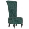 Dark_green