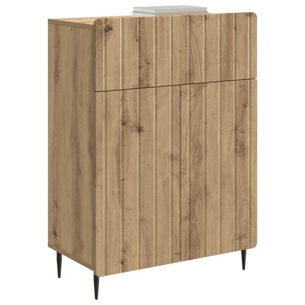 &Pi;&rho;&omicron;&beta;&omicron;&lambda;ή &Phi;&omega;&tau;&omicron;&gamma;&rho;&alpha;&phi;ί&alpha;&sigmaf; &Pi;&rho;&omicron;ϊό&nu;&tau;&omicron;&sigmaf; 2 &alpha;&pi;ό 9