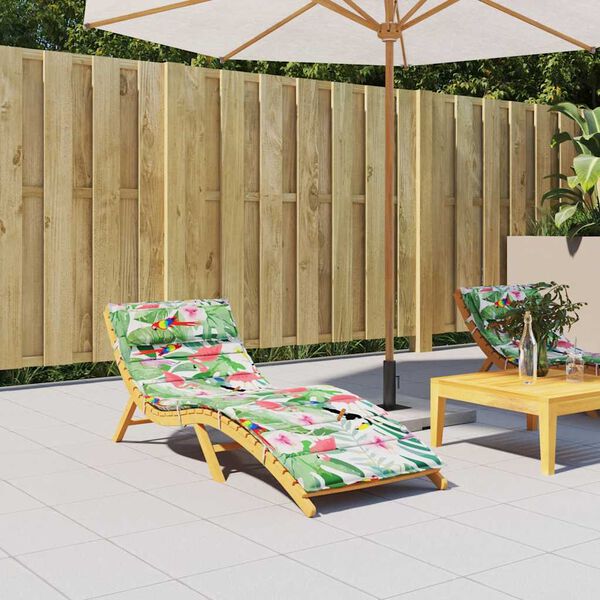 &Pi;&rho;&omicron;&beta;&omicron;&lambda;ή &Phi;&omega;&tau;&omicron;&gamma;&rho;&alpha;&phi;ί&alpha;&sigmaf; &Pi;&rho;&omicron;ϊό&nu;&tau;&omicron;&sigmaf; 2 &alpha;&pi;ό 9