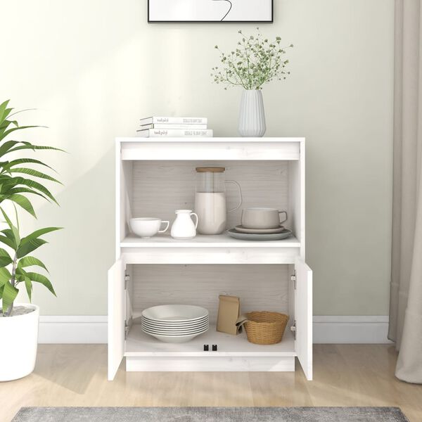 &Pi;&rho;&omicron;&beta;&omicron;&lambda;ή &Phi;&omega;&tau;&omicron;&gamma;&rho;&alpha;&phi;ί&alpha;&sigmaf; &Pi;&rho;&omicron;ϊό&nu;&tau;&omicron;&sigmaf; 3 &alpha;&pi;ό 10
