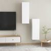 Thumbnail &Pi;&rho;&omicron;ϊό&nu;&tau;&omicron;&sigmaf; 12 &alpha;&pi;ό 14