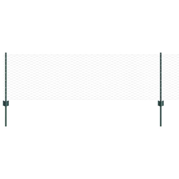 &Pi;&rho;&omicron;&beta;&omicron;&lambda;ή &Phi;&omega;&tau;&omicron;&gamma;&rho;&alpha;&phi;ί&alpha;&sigmaf; &Pi;&rho;&omicron;ϊό&nu;&tau;&omicron;&sigmaf; 1 &alpha;&pi;ό 13