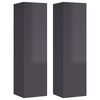 High_gloss_grey