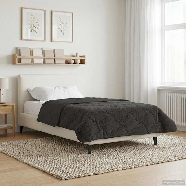 &Pi;&rho;&omicron;&beta;&omicron;&lambda;ή &Phi;&omega;&tau;&omicron;&gamma;&rho;&alpha;&phi;ί&alpha;&sigmaf; &Pi;&rho;&omicron;ϊό&nu;&tau;&omicron;&sigmaf; 4 &alpha;&pi;ό 10