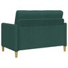Thumbnail &Pi;&rho;&omicron;ϊό&nu;&tau;&omicron;&sigmaf; 6 &alpha;&pi;ό 11
