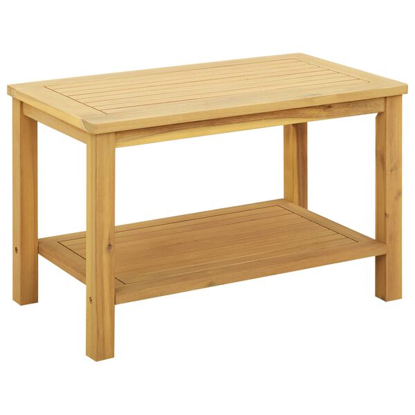 &Pi;&rho;&omicron;&beta;&omicron;&lambda;ή &Phi;&omega;&tau;&omicron;&gamma;&rho;&alpha;&phi;ί&alpha;&sigmaf; &Pi;&rho;&omicron;ϊό&nu;&tau;&omicron;&sigmaf; 1 &alpha;&pi;ό 9