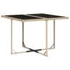 Thumbnail &Pi;&rho;&omicron;ϊό&nu;&tau;&omicron;&sigmaf; 3 &alpha;&pi;ό 13