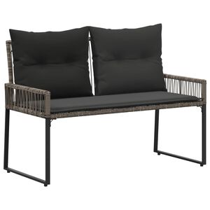 vidaXL &Epsilon;&xi;&omega;&tau;&epsilon;&rho;&iota;&kappa;ό&sigmaf; &pi;ά&gamma;&kappa;&omicron;&sigmaf; 4 pcs &Gamma;&kappa;&rho;&iota; &kappa;&alpha;&iota; &Sigma;&kappa;&omicron;ύ&rho;&omicron; &Gamma;&kappa;&rho;&iota; &sigma;&upsilon;&nu;&theta;&epsilon;&tau;&iota;&kappa;ό &rho;&alpha;&tau;ά&nu;