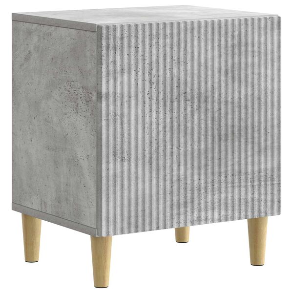 &Pi;&rho;&omicron;&beta;&omicron;&lambda;ή &Phi;&omega;&tau;&omicron;&gamma;&rho;&alpha;&phi;ί&alpha;&sigmaf; &Pi;&rho;&omicron;ϊό&nu;&tau;&omicron;&sigmaf; 1 &alpha;&pi;ό 10