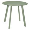 Light_green