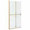 Gold_frame_with_clear_glass