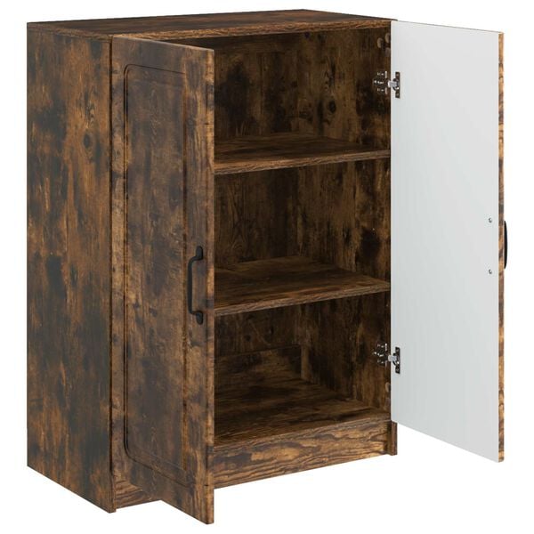 &Pi;&rho;&omicron;&beta;&omicron;&lambda;ή &Phi;&omega;&tau;&omicron;&gamma;&rho;&alpha;&phi;ί&alpha;&sigmaf; &Pi;&rho;&omicron;ϊό&nu;&tau;&omicron;&sigmaf; 3 &alpha;&pi;ό 10