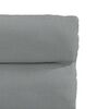 Thumbnail &Pi;&rho;&omicron;ϊό&nu;&tau;&omicron;&sigmaf; 7 &alpha;&pi;ό 9