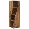 vidaXL &Gamma;&omega;&nu;&iota;&alpha;&kappa;ό &Nu;&tau;&omicron;&upsilon;&lambda;ά&pi;&iota; 32x32x102&epsilon;&kappa; &Epsilon;&pi;&epsilon;&xi;&epsilon;&rho;&gamma;&alpha;&sigma;&mu;έ&nu;&omicron; &Xi;ύ&lambda;&omicron; &Pi;&alpha;&lambda;&iota;ό &xi;ύ&lambda;&omicron;