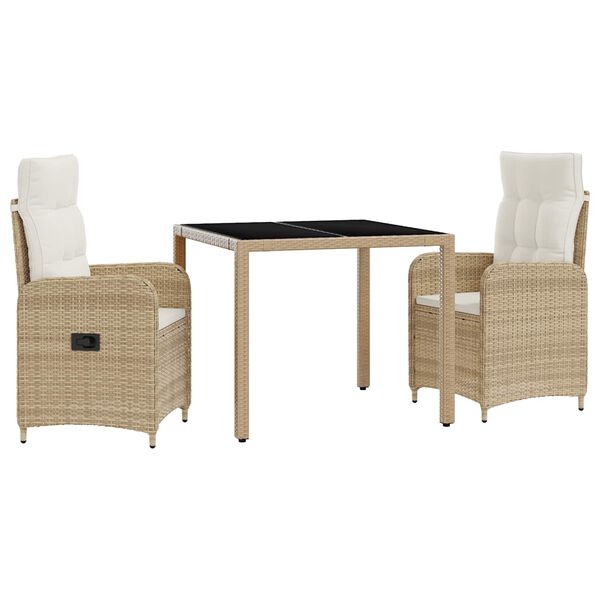 &Pi;&rho;&omicron;&beta;&omicron;&lambda;ή &Phi;&omega;&tau;&omicron;&gamma;&rho;&alpha;&phi;ί&alpha;&sigmaf; &Pi;&rho;&omicron;ϊό&nu;&tau;&omicron;&sigmaf; 1 &alpha;&pi;ό 10