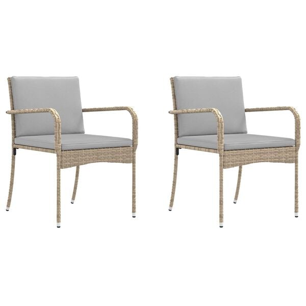 &Pi;&rho;&omicron;&beta;&omicron;&lambda;ή &Phi;&omega;&tau;&omicron;&gamma;&rho;&alpha;&phi;ί&alpha;&sigmaf; &Pi;&rho;&omicron;ϊό&nu;&tau;&omicron;&sigmaf; 4 &alpha;&pi;ό 11