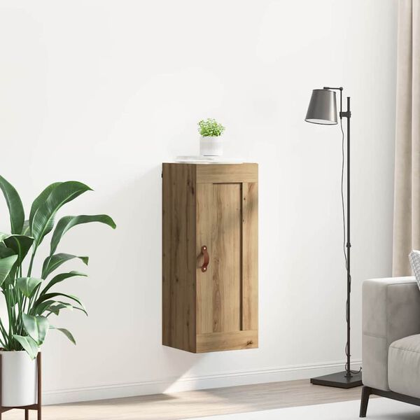 &Pi;&rho;&omicron;&beta;&omicron;&lambda;ή &Phi;&omega;&tau;&omicron;&gamma;&rho;&alpha;&phi;ί&alpha;&sigmaf; &Pi;&rho;&omicron;ϊό&nu;&tau;&omicron;&sigmaf; 4 &alpha;&pi;ό 11