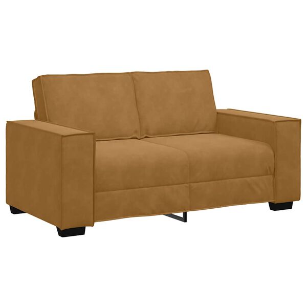 &Pi;&rho;&omicron;&beta;&omicron;&lambda;ή &Phi;&omega;&tau;&omicron;&gamma;&rho;&alpha;&phi;ί&alpha;&sigmaf; &Pi;&rho;&omicron;ϊό&nu;&tau;&omicron;&sigmaf; 1 &alpha;&pi;ό 9
