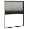 Thumbnail &Pi;&rho;&omicron;ϊό&nu;&tau;&omicron;&sigmaf; 4 &alpha;&pi;ό 7