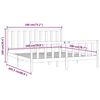 Thumbnail &Pi;&rho;&omicron;ϊό&nu;&tau;&omicron;&sigmaf; 8 &alpha;&pi;ό 8