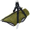 Army_green
