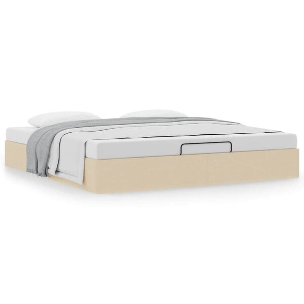 &Pi;&rho;&omicron;&beta;&omicron;&lambda;ή &Phi;&omega;&tau;&omicron;&gamma;&rho;&alpha;&phi;ί&alpha;&sigmaf; &Pi;&rho;&omicron;ϊό&nu;&tau;&omicron;&sigmaf; 4 &alpha;&pi;ό 14