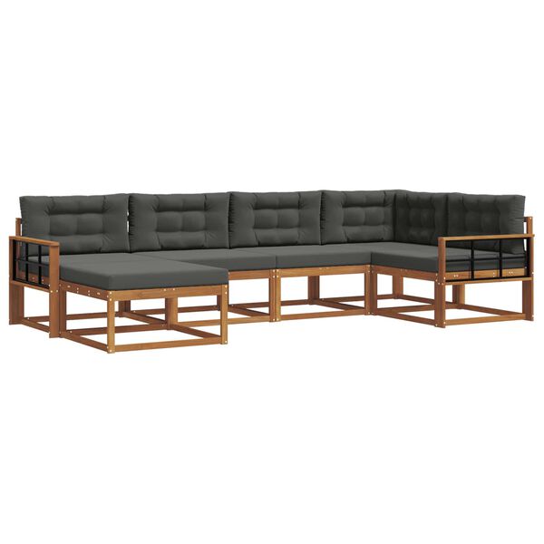 &Pi;&rho;&omicron;&beta;&omicron;&lambda;ή &Phi;&omega;&tau;&omicron;&gamma;&rho;&alpha;&phi;ί&alpha;&sigmaf; &Pi;&rho;&omicron;ϊό&nu;&tau;&omicron;&sigmaf; 1 &alpha;&pi;ό 10