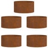 Corten_steel