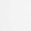 Thumbnail &Pi;&rho;&omicron;ϊό&nu;&tau;&omicron;&sigmaf; 4 &alpha;&pi;ό 10