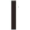 vidaXL &Beta;&epsilon;&nu;&epsilon;&tau;&sigma;&iota;ά&nu;&iota;&kappa;&eta; &Sigma;&kappa;ί&alpha;&sigma;&eta; &Sigma;&kappa;&omicron;ύ&rho;&omicron; &Kappa;&alpha;&phi;έ 50 x 250 &epsilon;&kappa;. 35 mm