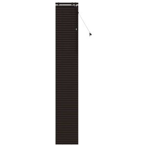 vidaXL &Beta;&epsilon;&nu;&epsilon;&tau;&sigma;&iota;ά&nu;&iota;&kappa;&eta; &Sigma;&kappa;ί&alpha;&sigma;&eta; &Sigma;&kappa;&omicron;ύ&rho;&omicron; &Kappa;&alpha;&phi;έ 50 x 250 &epsilon;&kappa;. 35 mm
