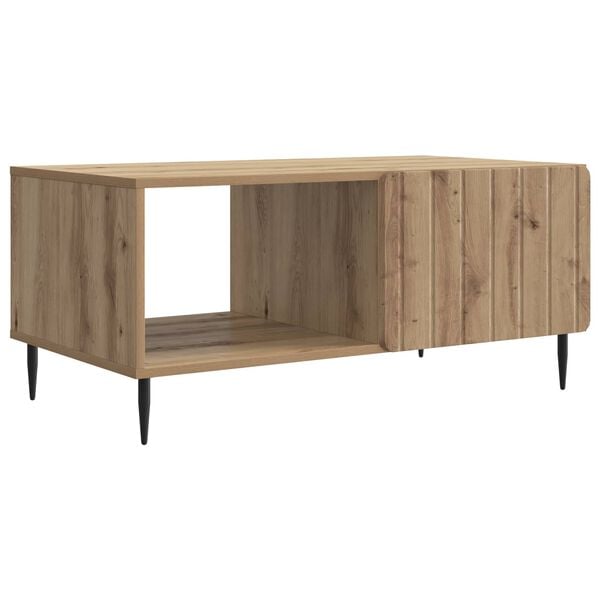 &Pi;&rho;&omicron;&beta;&omicron;&lambda;ή &Phi;&omega;&tau;&omicron;&gamma;&rho;&alpha;&phi;ί&alpha;&sigmaf; &Pi;&rho;&omicron;ϊό&nu;&tau;&omicron;&sigmaf; 1 &alpha;&pi;ό 10