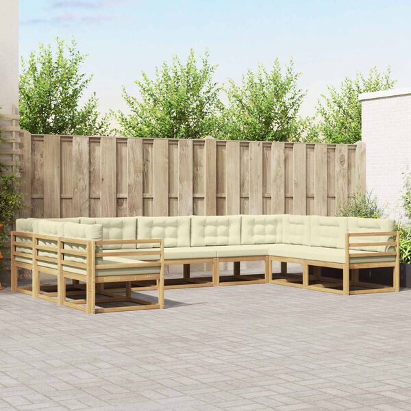 &Pi;&rho;&omicron;&beta;&omicron;&lambda;ή &Phi;&omega;&tau;&omicron;&gamma;&rho;&alpha;&phi;ί&alpha;&sigmaf; &Pi;&rho;&omicron;ϊό&nu;&tau;&omicron;&sigmaf; 2 &alpha;&pi;ό 9